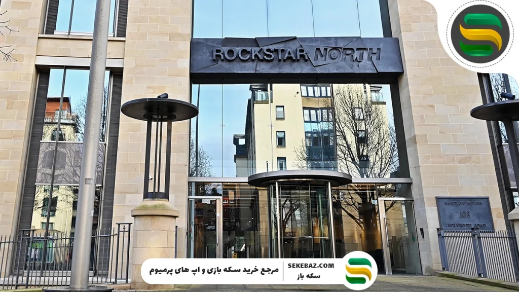 معرفی برترین شرکت‌های بازی‌سازی جهان و ایران