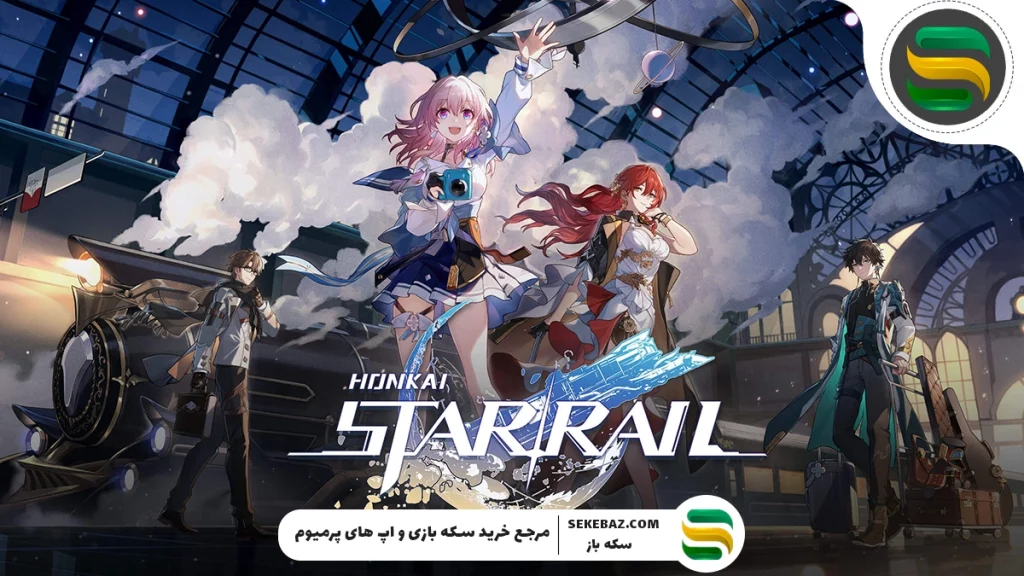 معرفی انواع بازی موبایلی رایگان با کیفیت کنسولی 2025