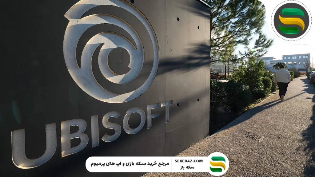 معرفی برترین شرکت‌های بازی‌سازی جهان و ایران