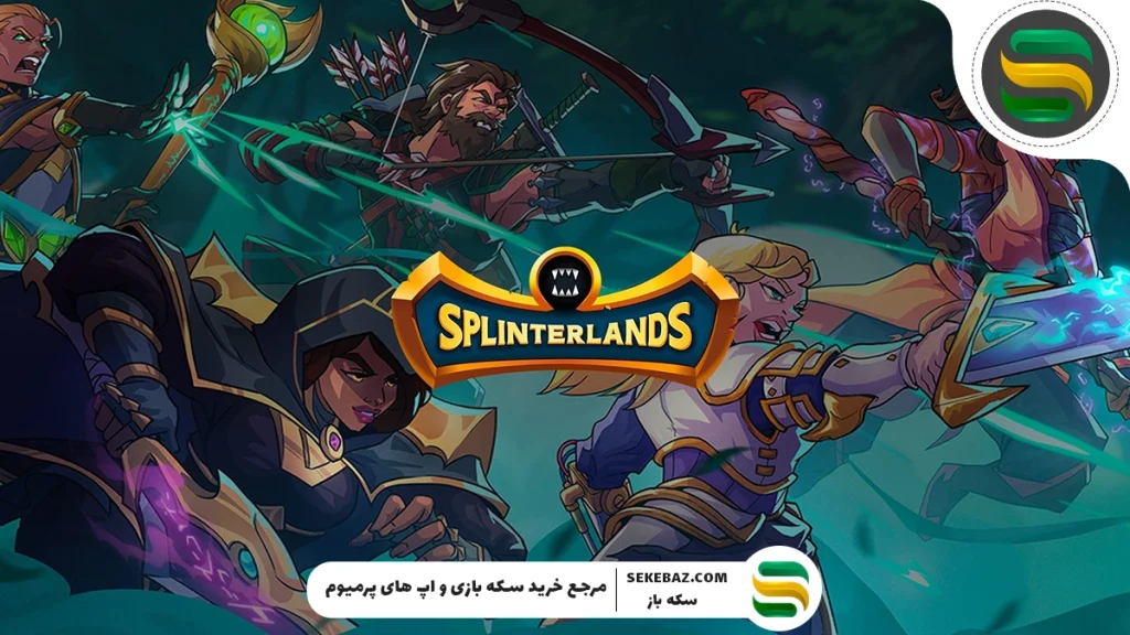 معرفی ۱۰ بازی پولساز جهان برای کسب درآمد در سال ۲۰۲۵