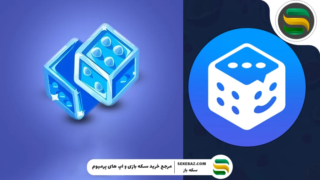 بررسی و معرفی پیپ پلاتو:پیپ به په دردی می خورد؟