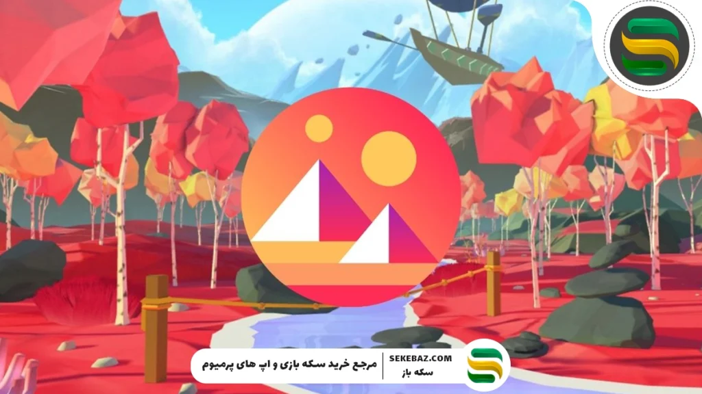 معرفی ۱۰ بازی پولساز جهان برای کسب درآمد در سال ۲۰۲۵