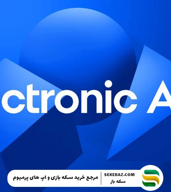 چگونه اکانت EA را حذف کنیم؟ آموزش گام به گام حذف اکانت EA