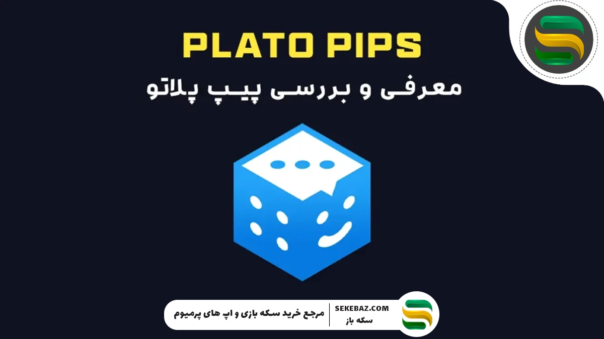 بررسی و معرفی پیپ پلاتو:پیپ به په دردی می خورد؟