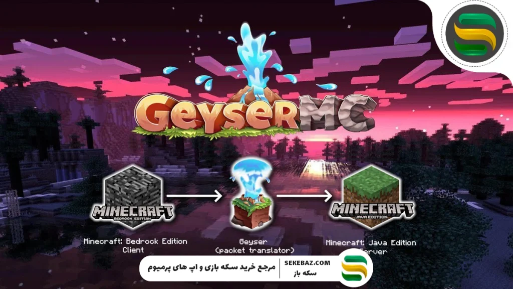 معرفی بهترین افزونه ماینکرافت در سال 2025 – بررسی کامل و تخصصی