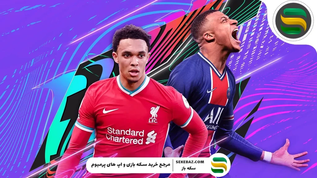 آموزش اتصال اکانت مهمان اف سی موبایل به جیمیل – راهنمای کامل و جامع