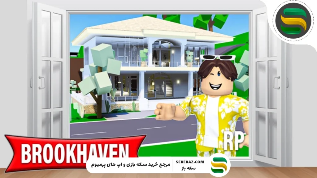 بررسی ۹ تا از بهترین مودهای روبلاکس ۲۰۲۵