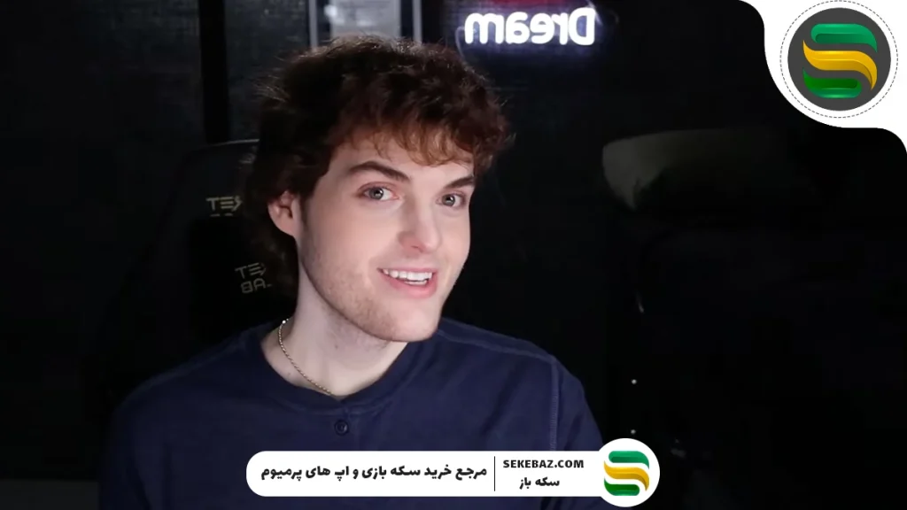 معروف‌ترین گیمرهای ماین ‌کرافت در ایران + ۵ گیمر برتر در دنیا