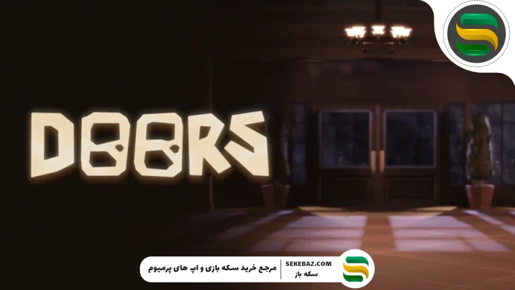 بررسی ۹ تا از بهترین مودهای روبلاکس ۲۰۲۵