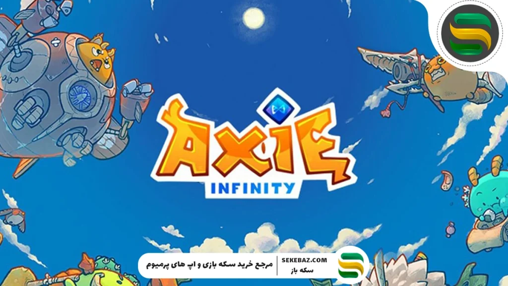 معرفی ۱۰ بازی پولساز جهان برای کسب درآمد در سال ۲۰۲۵