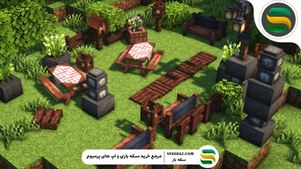 معرفی بهترین افزونه ماینکرافت در سال 2025 – بررسی کامل و تخصصی