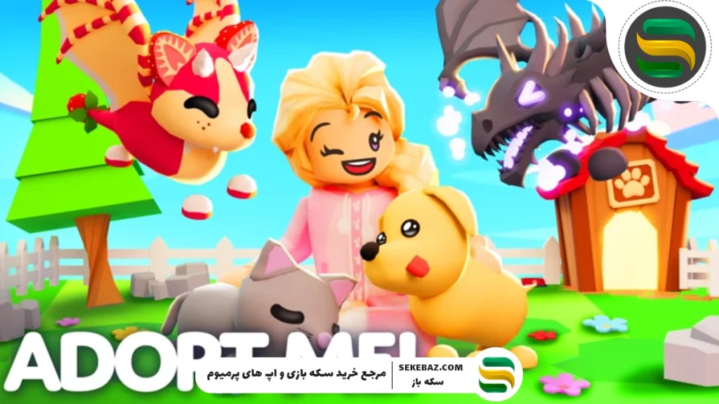 بررسی ۹ تا از بهترین مودهای روبلاکس ۲۰۲۵