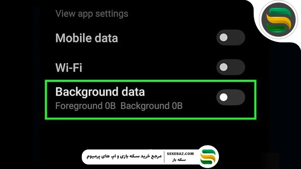 آموزش تنظیمات روبلاکس: چطور بدون مشکل روبلاکس بازی کنیم؟