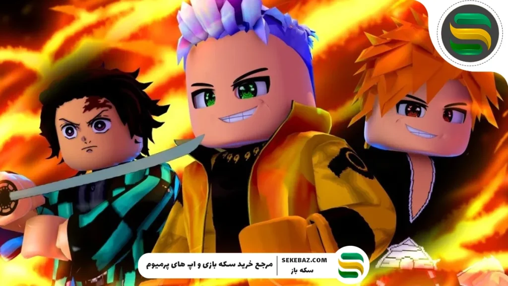 بررسی ۹ تا از بهترین مودهای روبلاکس ۲۰۲۵