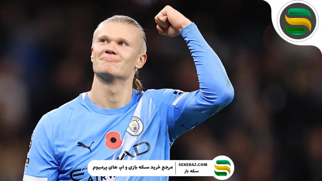 با ارزش ‌ترین بازیکنان فوتبال ۲۰۲۵ — ۵ بازیکن برتر جهان در سال جاری