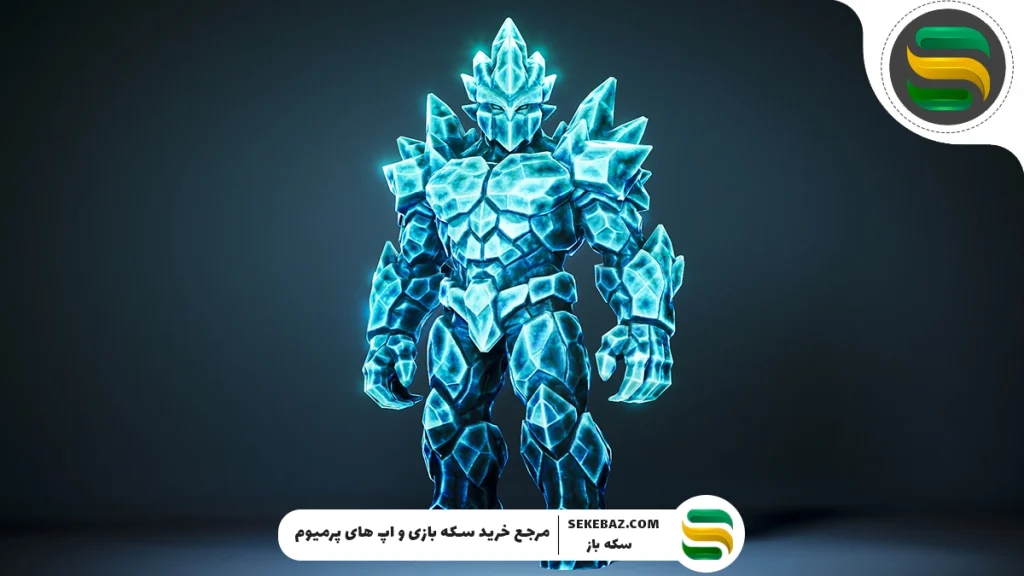 معرفی ۱۴ تا از شخصیت های برتر روبلاکس ۲۰۲۵