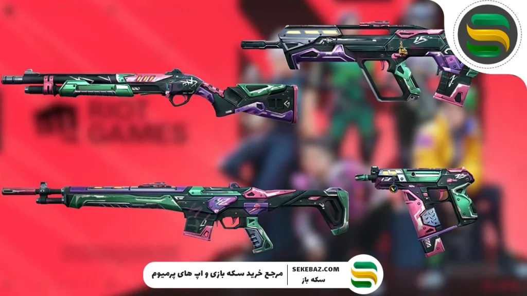 چطوری بتل پس بلاد استرایک بخریم؟ مطمئن‌ترین و سریع‌ترین روش