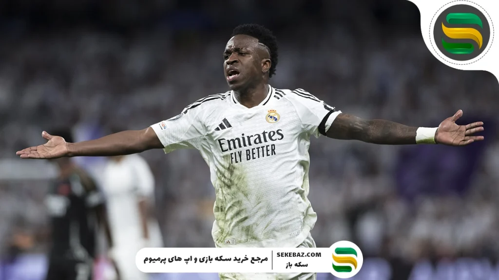 با ارزش ‌ترین بازیکنان فوتبال ۲۰۲۵ — ۵ بازیکن برتر جهان در سال جاری