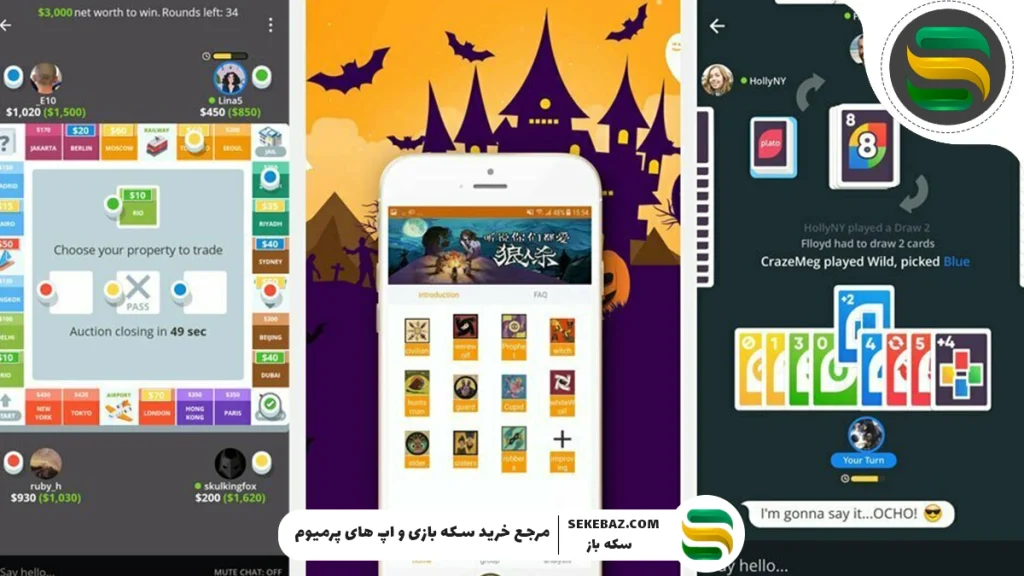 چگونه رنک پلاتو خود را سریع گُلد کنیم؟ راهنمای کامل و حرفه‌ای تبدیل رنک به رنک گلد پلاتو