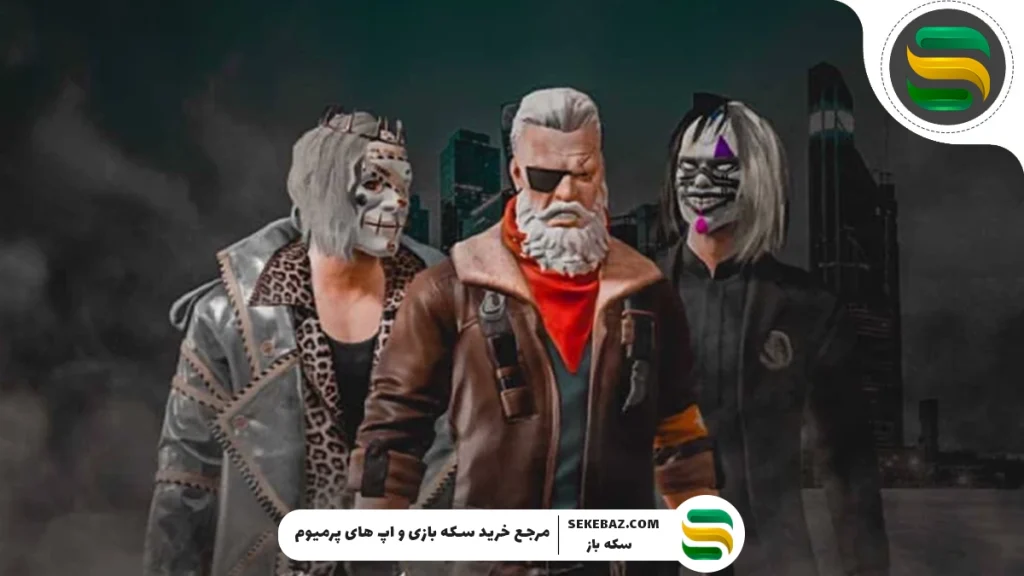 حل مشکل دانلود نشدن لباس‌ها یا نقشه‌ها در پابجی موبایل