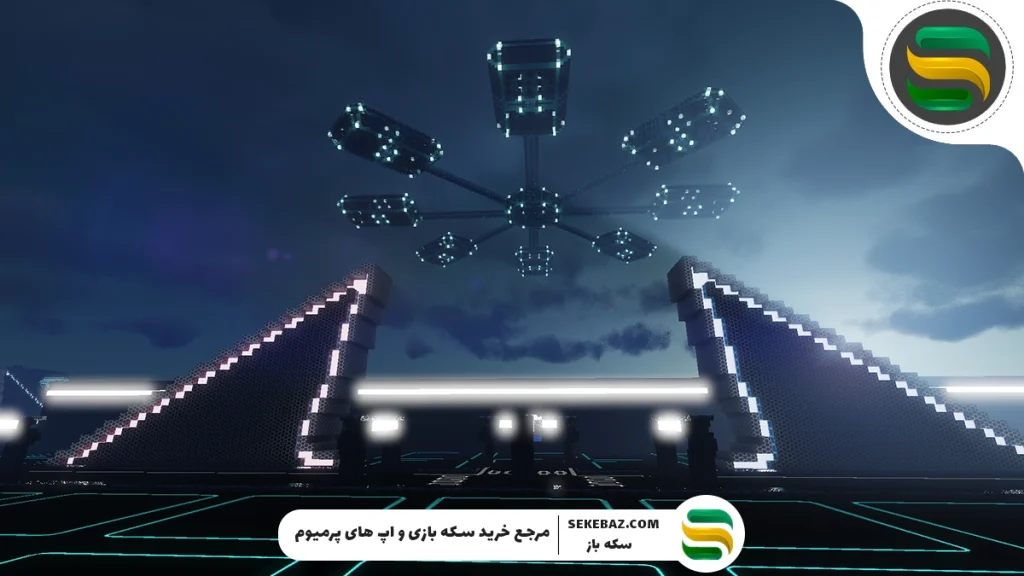 همه چیز درباره افزونه Tron برای ماین‌کرفت