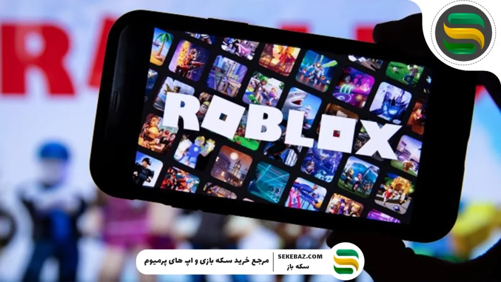 چگونه Passkey حساب روبلاکس را خاموش کنیم؟ راهنمای گام‌به‌گام و کامل