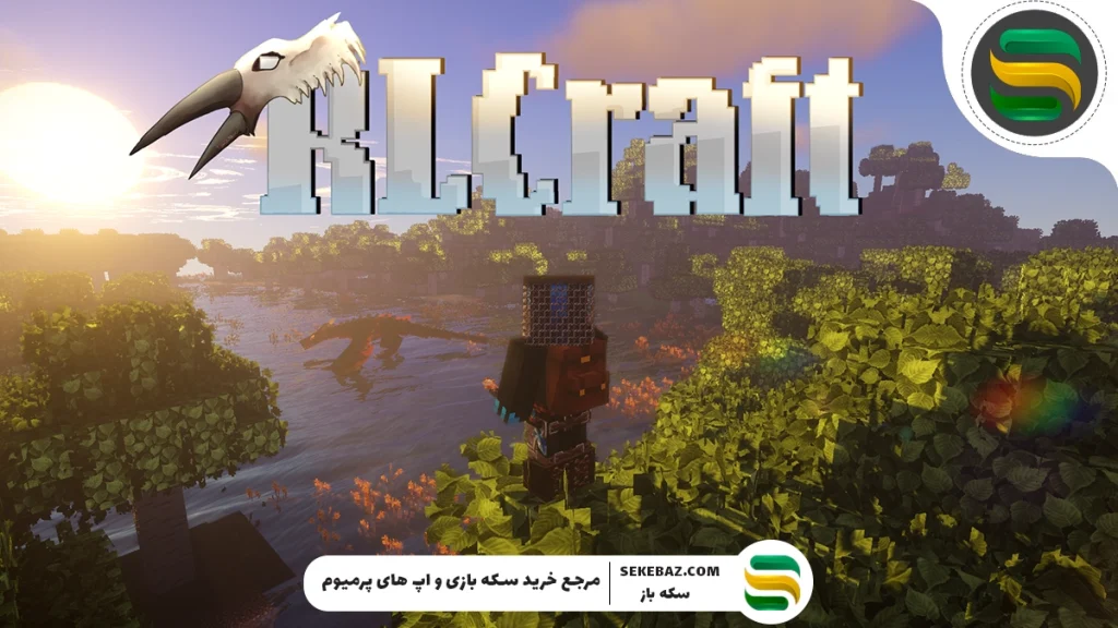 بررسی 6 مود RPG ماینکرفت که بازیتو متحول می‌کنن