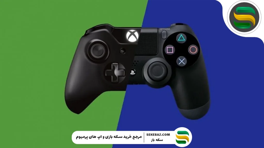 نخستین لیگ بازی‌های دیجیتال مناطق آزاد در ارس؛ نقطه عطفی برای صنعت گیم ایران