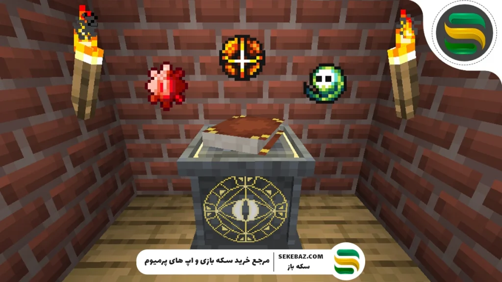 بررسی 6 مود RPG ماینکرفت که بازیتو متحول می‌کنن