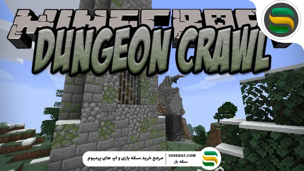 بررسی 6 مود RPG ماینکرفت که بازیتو متحول می‌کنن