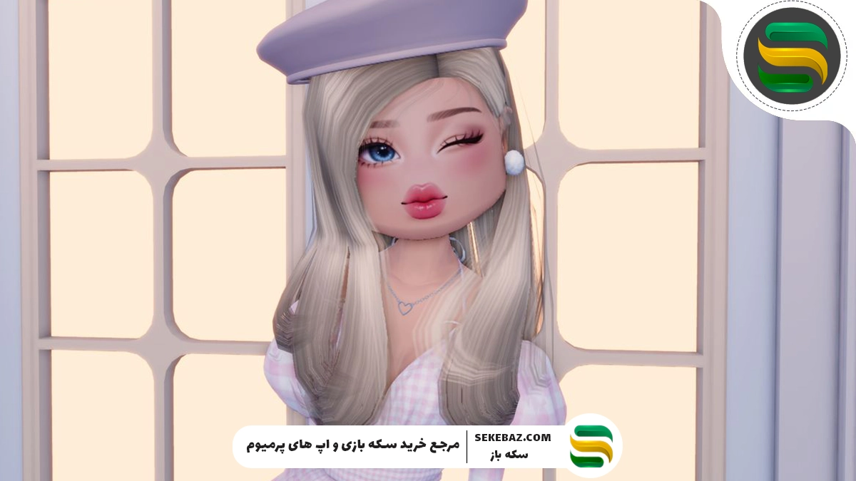 بهترین بازی‌های دخترانه روبلاکس: 5 بازی برتر برای تجربه‌ای جذاب و متفاوت