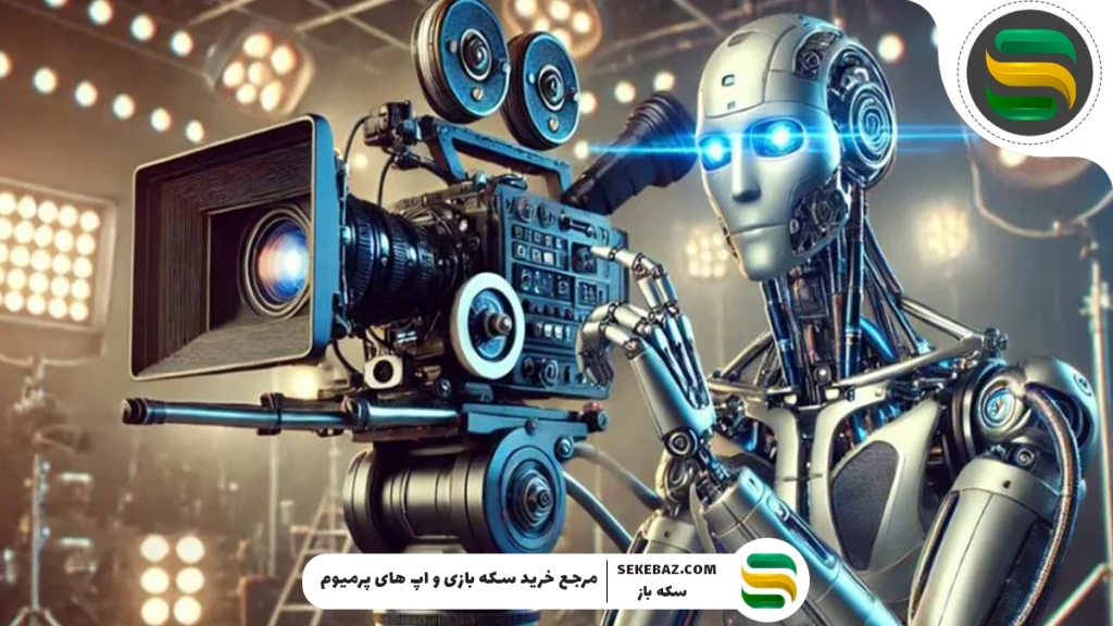 معرفی ابزارهای هوش مصنوعی تبدیل عکس به ویدیو؛ بهترین ابزارهای سال برای خلق ویدیوهای حرفه‌ای