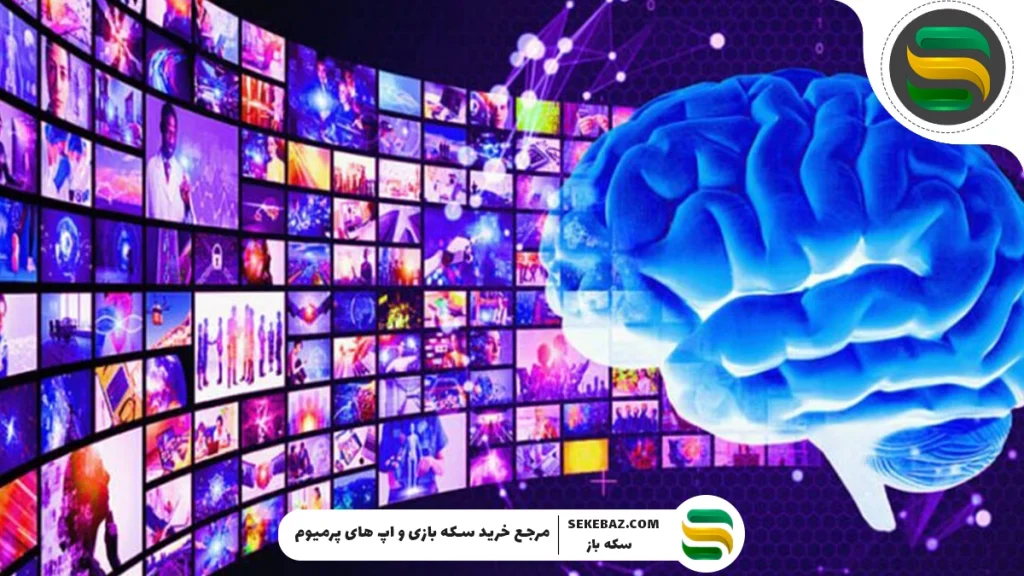 معرفی ابزارهای هوش مصنوعی تبدیل عکس به ویدیو؛ بهترین ابزارهای سال برای خلق ویدیوهای حرفه‌ای