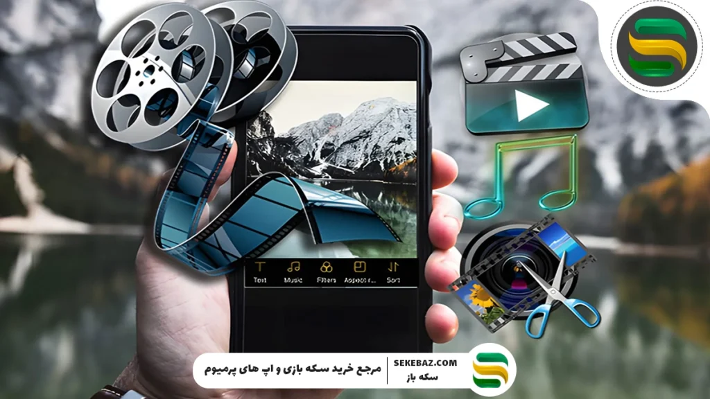 معرفی ابزارهای هوش مصنوعی تبدیل عکس به ویدیو؛ بهترین ابزارهای سال برای خلق ویدیوهای حرفه‌ای