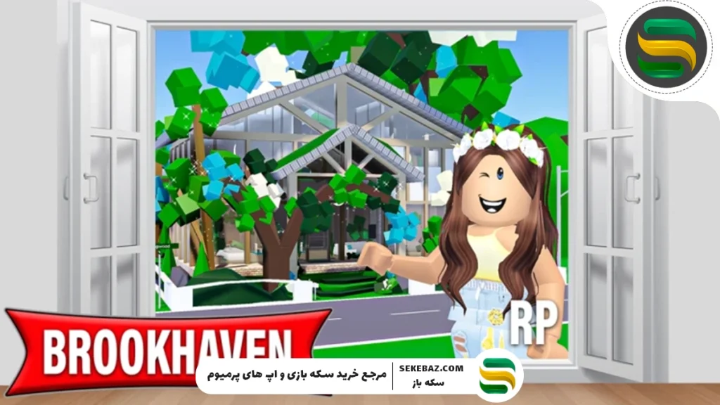 بهترین بازی‌های دخترانه روبلاکس: 5 بازی برتر برای تجربه‌ای جذاب و متفاوت