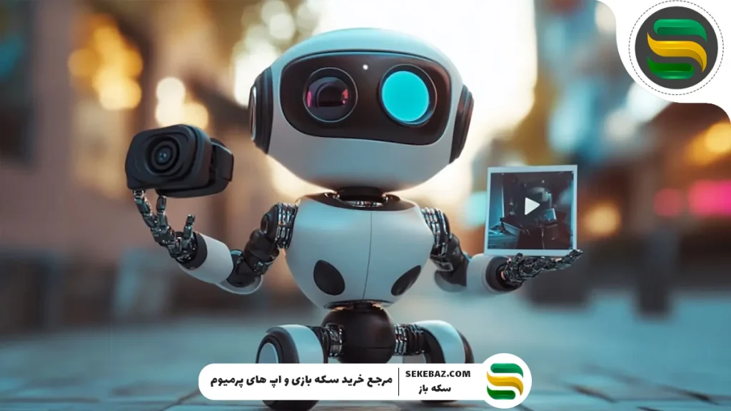 معرفی ابزارهای هوش مصنوعی تبدیل عکس به ویدیو؛ بهترین ابزارهای سال برای خلق ویدیوهای حرفه‌ای