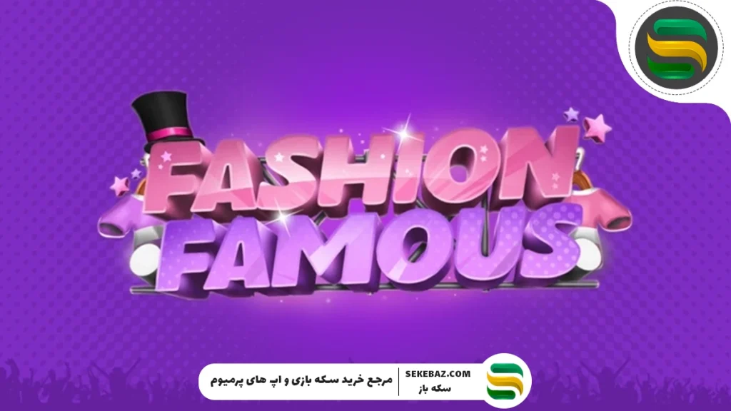 بهترین بازی‌های دخترانه روبلاکس: 5 بازی برتر برای تجربه‌ای جذاب و متفاوت