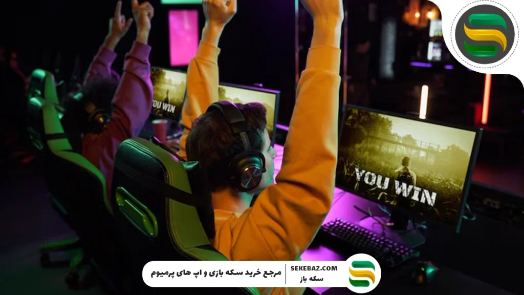 نخستین لیگ بازی‌های دیجیتال مناطق آزاد در ارس؛ نقطه عطفی برای صنعت گیم ایران