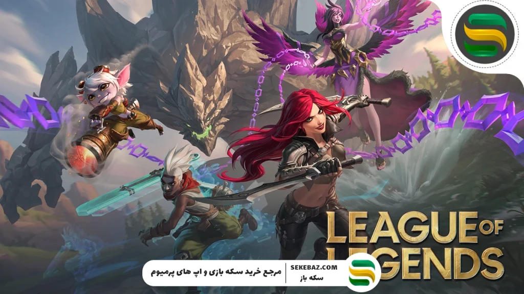 معرفی ۱۰ بازی پولساز جهان برای کسب درآمد در سال ۲۰۲۵