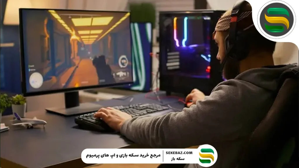 چرا اکثر شرکت‌های بازی‌سازی مجبور به تعدیل نیرو شدند؟ | تحلیل جامع صنعت گیم