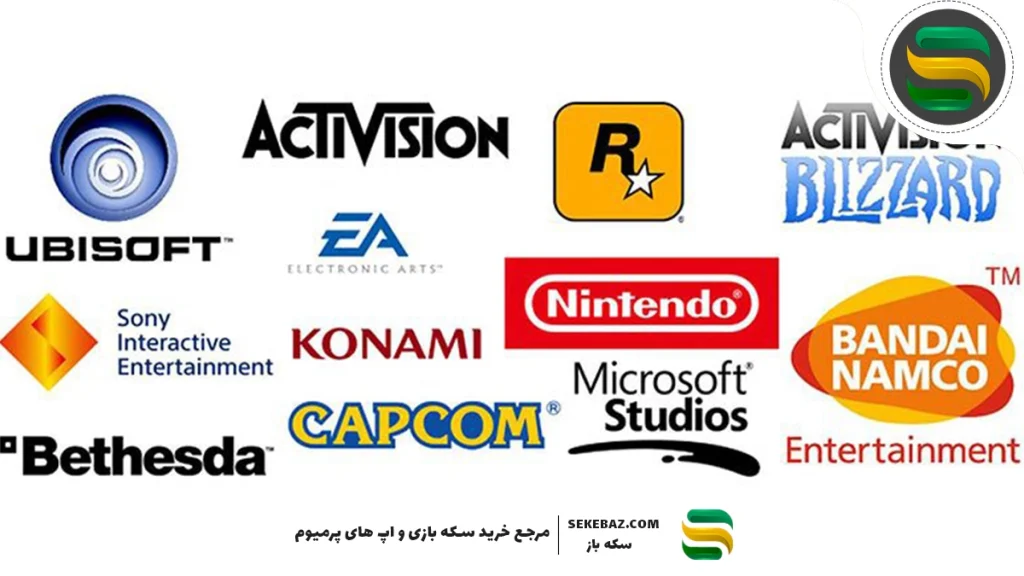 چرا اکثر شرکت‌های بازی‌سازی مجبور به تعدیل نیرو شدند؟ | تحلیل جامع صنعت گیم