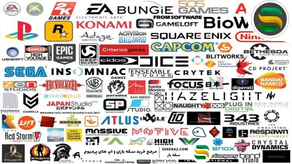 چرا اکثر شرکت‌های بازی‌سازی مجبور به تعدیل نیرو شدند؟ | تحلیل جامع صنعت گیم