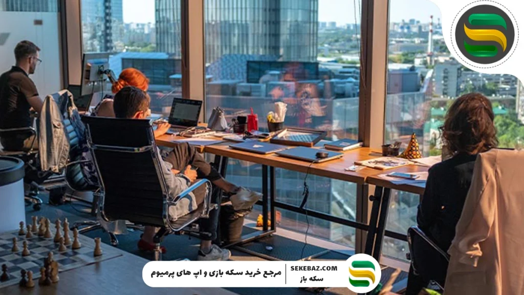 چرا اکثر شرکت‌های بازی‌سازی مجبور به تعدیل نیرو شدند؟ | تحلیل جامع صنعت گیم