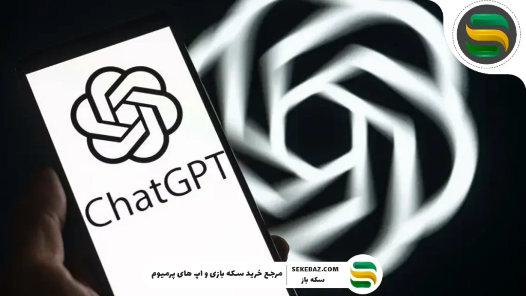 نحوه استفاده از ChatGPT: پرسش و پاسخ، تولید محتوا، کدنویسی و کاربردهای دیگر