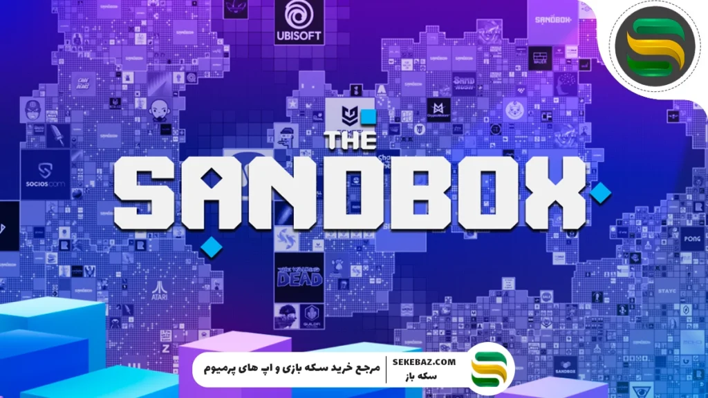 معرفی ۱۰ بازی پولساز جهان برای کسب درآمد در سال ۲۰۲۵