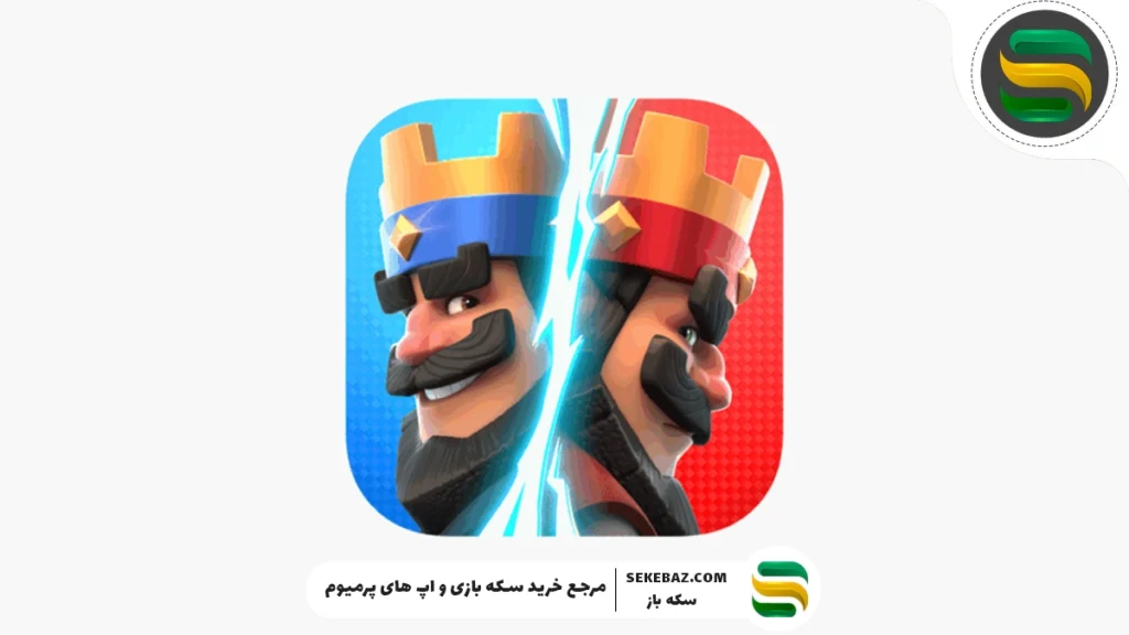چطور در جنگ‌ های کلش رویال همیشه پیروز باشیم؟ راهنمای جامع پیروزی ۱۰۰٪ در Clash Royale
