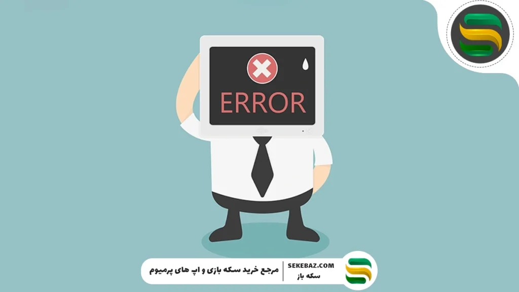 آموزش ریدیم کردن گیفت کارت آیتونز