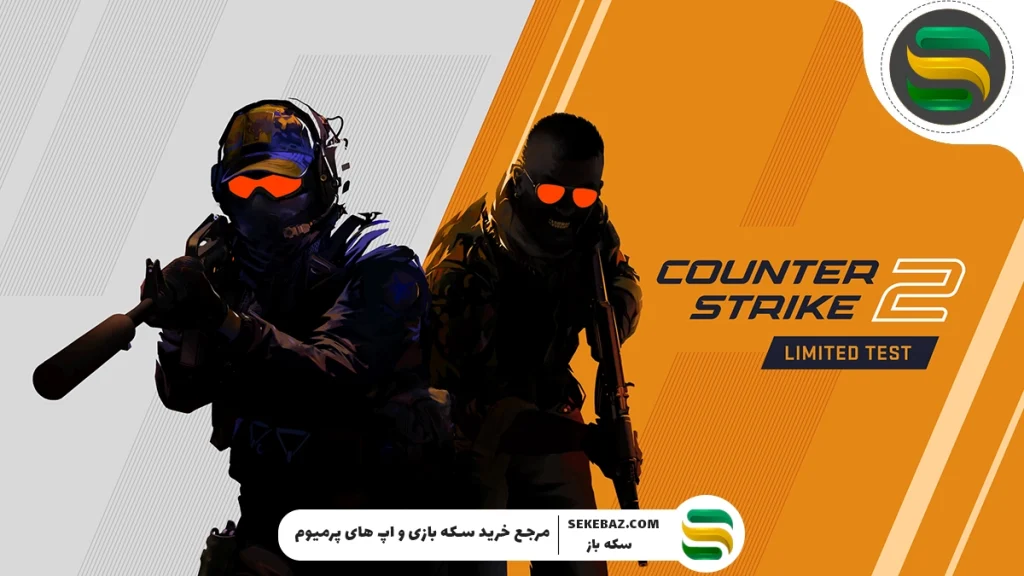 معرفی ۱۰ بازی پولساز جهان برای کسب درآمد در سال ۲۰۲۵