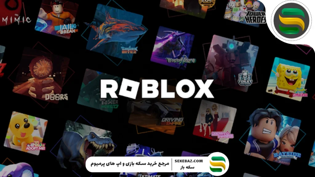 معرفی ۱۰ بازی پولساز جهان برای کسب درآمد در سال ۲۰۲۵