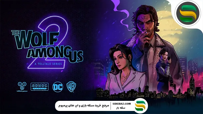 بازی برای سیستم های متوسط : معرفی 10 گیم برتر